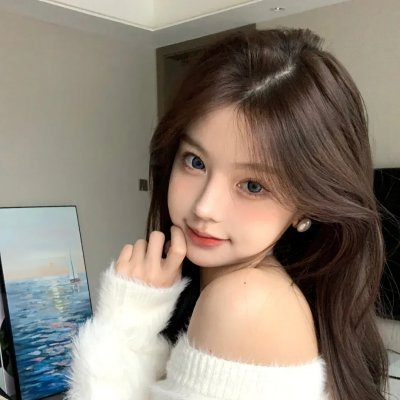 少年说