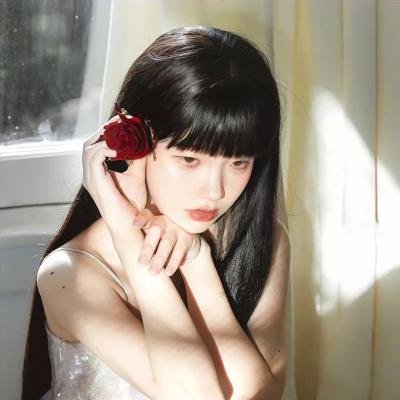 情系拉魂腔