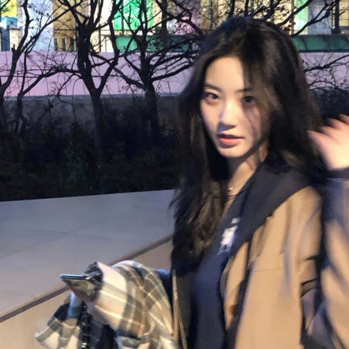 宝藏猎人久美子