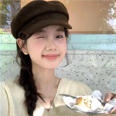 全都来斗阵