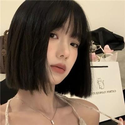 夏日暖洋洋
