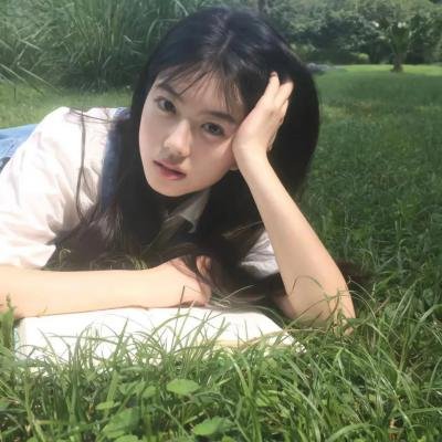 监狱三友