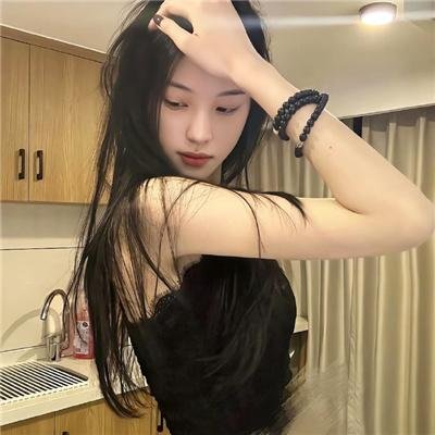 和歌子酒第六季