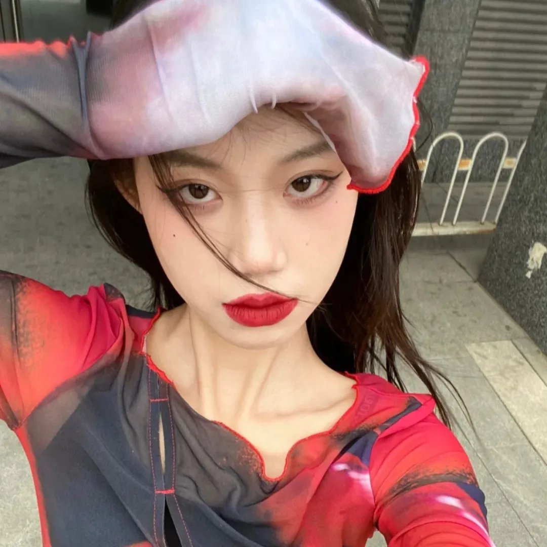 劫后重生之宝藏之谜