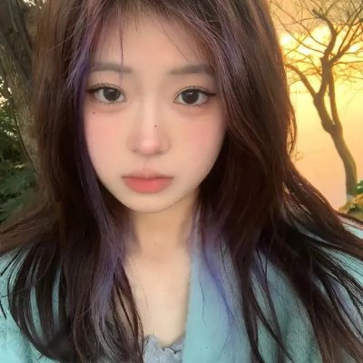 乃木坂春香的秘密