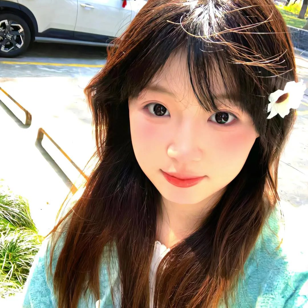 月落玉长河