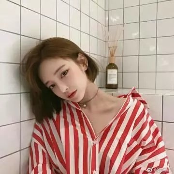 帕特森