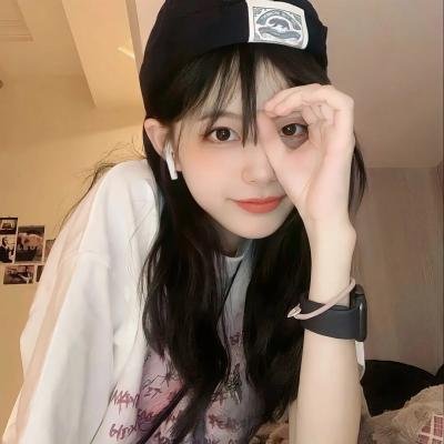 缘：出云新娘